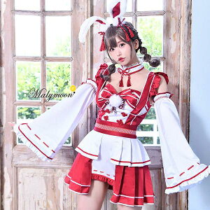 [Ki]([)yܖ؂R{zޏ oj[  RXv RX`[ nEB a    ߑ  킢  fB[X l Zbg cosplay costume ʌy9589z