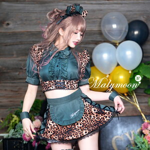 [Ki]([)Ch Ch qE Ip[h RXv ߑ  ZNV[ RX`[ RXv Aj} 킢 fB[X costume cosplay nEB[ malymoon }[[