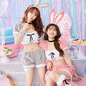 [Ki]([)oj[ RXv  Aj} 낢 O[ sN ӂ RX`[ ߑ  l  nEB C[X^[ Malymoon }[[ ʌy9699z