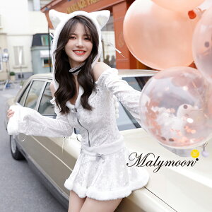 [Ki]([)Vg GWF RXv L Lbg  zCg Aj}  ӂӂ fB[X l  Zbg nEB Malymoon }[[ ʌy9673z