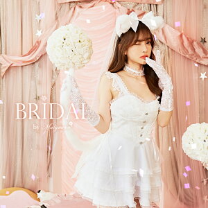 [Ki]([)Aj} lR Lbg EFfBO hX RXv ԉ s[X ZNV[ fB[X RX`[ ߑ  l   zCg 킢 nEB ʌy9731