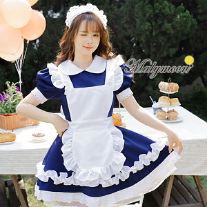 RXv Ch Ch Gv nEB RXv Ch  Ch ZNV[  傫TCY  lCr[  zCg  l fB[X s[X RX`[ 