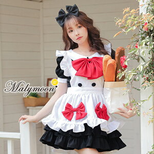 RXv Ch Ch Gv nEB RXv Ch  Ch ZNV[  傫TCY ubN zCg bh  l fB[X s[X RX`[ 