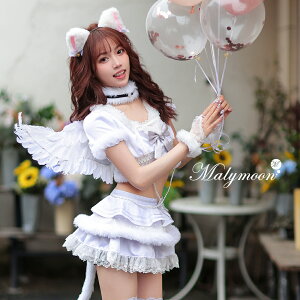 [Ki]([)Vg lR RXv  zCg P~~ Aj}  fB[X l  nEB Zbg Malymoon }[[ yLZ002z