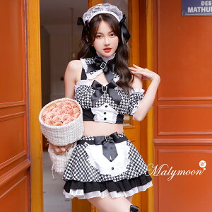 [Ki]([)璹 璹iq Ch Ch o^C nEB RXv  EFCgX EGCgX ubN  킢 ZNV[ fB[X l  cosplay costumey9654-2