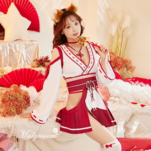 [Ki]([)yP{܂قR{za ܂ق R{ ޏ  Lcl  zCg bh RXv ZNV[ { RX`[  ߑ nEB 킢 Aj}  l 