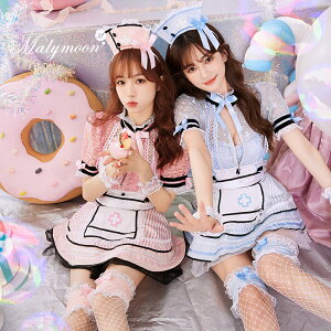 [Ki]([)i[X Ch RXv Ōt XgCv FႢ 낢 nEB RX`[  ߑ Zbg fB[X  l Malymoon }[[ ys9542-3z