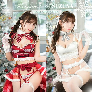 [Ki]y1`3cƓŔzyшR{zEFfBOhX ԉ RX`[ ш  Ȃ T^ RXv ZNV[ fB[X WF[ ߑ  l    