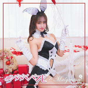 [Ki]([)oooor oj[ oj[K[  e ETM ubN  RXv RX`[  ߑ  킢  fB[X l nEB[ nEB n[lX c