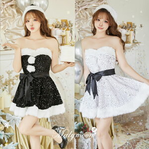 [Ki]([)T^ RXv NX}X RXv T^RX ZNV[ XpR[  T^RXv NX}X ߑ fB[X RX`[ Zbg p[eB[  l malymoon 