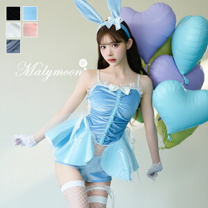 [Ki]([)oj[K[ ETM RXv  킢 RX`[ ߑ  l   Aj} nEB C[X^[ Malymoon }[[y7099-4z