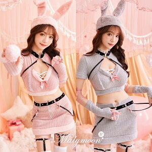 [Ki]([)  sN O[ n[lX nEB RXv  oj[ oj[K[  ߑ  Aj} nEB fB[X l  킢 ZNV[ C[