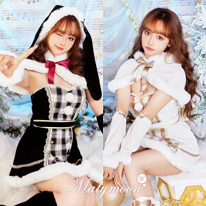 [Ki]([)T^ oj[ NX}X RXv  ߑ `FbN ueBbV Xmas T^RX P[v bOEH[}[ `FbN RX`[   fB[X s[X