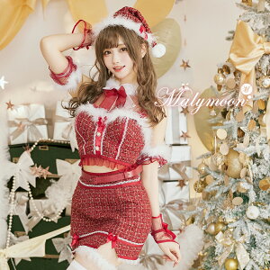 [Ki]y1`3cƓŔzT^ NX}X ߑ cC[h  bh  Xmas T^RX  RXv RX`[ ZNV[  fB[X ꎮ }[[ malymoon y9783-5z