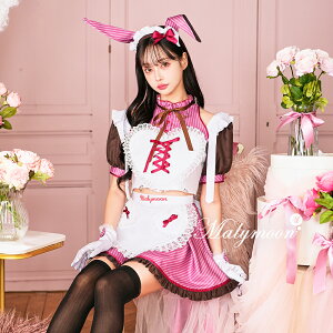 [Ki]([)ypznEB RXv  Ch ߑ Ch oj[ oj[K[  e ETM o^C sN uE Zbg ꎮ ZNV[  fB[X