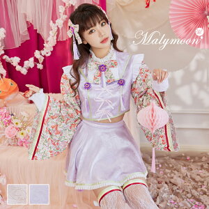 [Ki]([) ЂȍՂ ЂȐl` ̐ߋ  U a ԕ Ղ a ACh ߑ  `Ci hX ZbgAbv CgsN p[v Zbg ꎮ  fB[X 