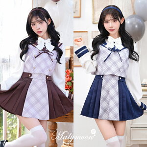 [Ki]([)RXv  w q XN[K[ K-POP ACh jtH[ JK Z Z[[ uU[ v[c {E^C `FbN ~jXJ fB[X l  nE