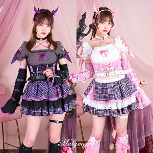 [Ki]([)yR{znEB RXv fr bN sN ubN `FbN XJ[g RX`[ ߑ  낢 fB[X l  nEB malymoon }[