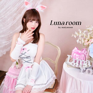 [Ki]([)nEB RXv oj[  \ oj[K[  t@[  Aj}RXv zCg sN { ZbgAbv  ~jXJ[g  RXv  