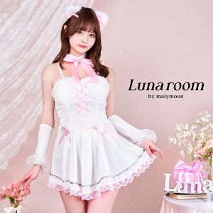 [Ki]([)nEB RXv Lbg L L ˂ lR Aj} t@[ { zCg sN s[X  ACh t RJtF   fB[X ꎮ i[