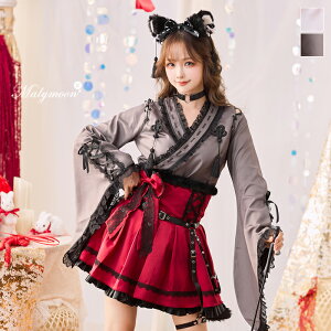 [Ki]([)RXv  ޏ a zCg O[ bh Aj}  P  RXv RX`[ ꎮ ZNV[  fB[X malymoon }[[y10112z