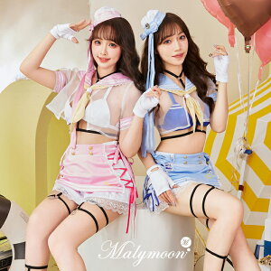 [Ki]([)RXv rLj }  C Z[[ C pC[c   RX`[ n[lX sN u[ ߑ    tFX fB[X l  nEB maly