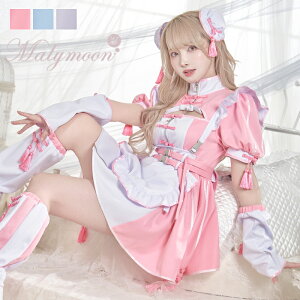 [Ki]([)VgEG Vg GWF `Ci  Ch n[lX W[W XEFbg u[ TuJ  RXv ZNV[  fB[X ꎮ }[[ malymoon y9919z