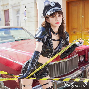 [Ki]([)nEB RXv  |X x@ U[ pLbV ZbgAbv RX`[ ߑ ubN fB[X l  ZNV[ malymoon }[[y9951z