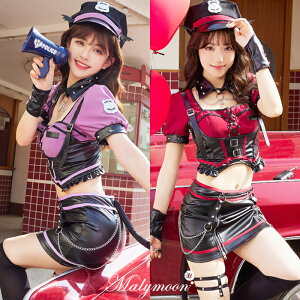 [Ki]([)nEB fr |X U[ TLoX x@ x  POLICE ZbgAbv RZbg ~jXJ|X  ߑ  RXv ZNV[  fB[X ꎮ RX