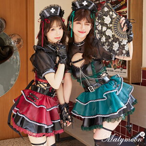 [Ki]([)nEB fr i[X U[ TLoX Ōt  Ōw { s[X RZbg a@  ߑ  RXv ZNV[  fB[X ꎮ RXv }