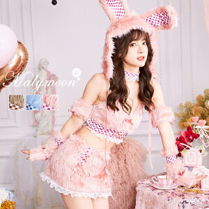 [Ki]([)oj[  MK`FbN {  ʂ  t@[  ZbgAbv RXv ZNV[  fB[X ꎮ }[[ malymoony9960z