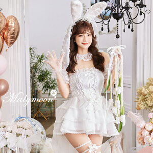 [Ki]([)RXv W[uCh ԉ oj[ EFfBO hX   uC_ dress nl[  K[^[ RX`[ ߑ  fB[X cosplay costume }[