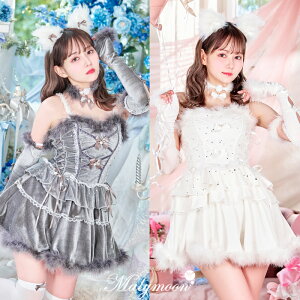 [Ki]([)Lbg t@[ { mA lR L ˂ hX  i O[ zCg s[X P tAXJ[g  RXv  ZNV[  fB[X ꎮ