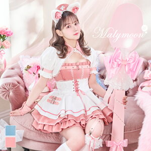 [Ki]([)i[X Lbg { mA i[X Ōt L i lR L s[X P tAXJ[g  RXv  ZNV[  fB[X ꎮ }[[ 