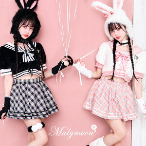 [Ki]([)RXv  oj[ Z[[ ACh t@[    sN ubN Aj}  ZbgAbv ZNV[  fB[X ꎮ }[[ malymoony