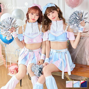 [Ki]y[znEB RXv ACh  `A `AK[ RX`[ u[ sN lCr[ ߑ   fB[X l  ZNV[ v[cXJ[g nEB m