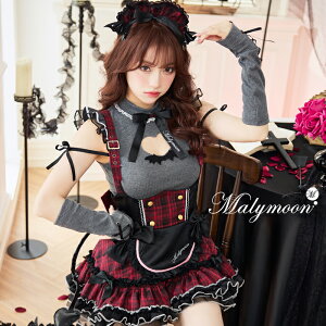 [Ki]yLTCY͗\zCh fr TLoX K[[ bN ԃ`FbN EGCgX jbg  Halloween s[X bh  O[  RXv  fB[X ꎮ }