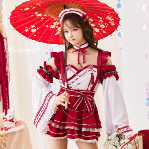 [Ki]([)RXv VN ޏ Ch EGCgX t bh zCg RXv }[[ Malymooony10122z