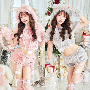 [Ki]y\znEB RXv NX}X T^ Aj} Lbg ˂ sN O[ RX`[ ߑ  fB[X l  nEB malymoon }[[y10032-2z