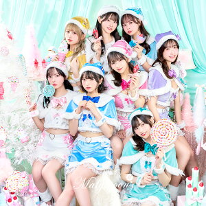 [Ki]y1`3cƓŔzy01familia×MalymoonzRXv NX}X T^ ACh O[ u[ sN zCg p[v CG[ ZbgAbv fB[X l  nEB ma