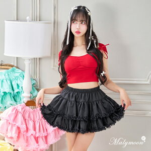 [Ki]([)RXv `[ pjG t  bh zCg ubN O[ sN CG[ p[v u[ fB[X l  malymoon }[[y10200z