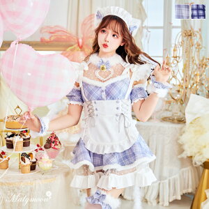 [Ki]([)RXv Ch EGCgX Aj} ˂ lR O[ u[ ZNV[ fB[X l  nEB malymoon }[[y10202z