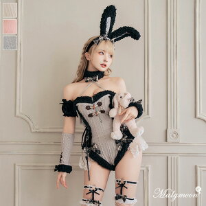 [Ki]([)RXv NX}X Aj} oj[ ETM  jbg zCg ubN O[ sN u[ fB[X l  nEB malymoon }[[y10204z