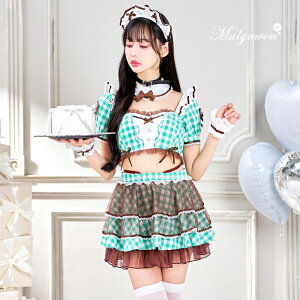 [Ki]([)RXv Ch EGCgX zCgf[ `R~g O[ uE MK hbg [X fB[X l  malymoon }[[y10208-2z