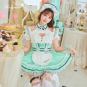 [Ki]([)RXv Ch EGCgX zCgf[ Aj} Lbg ˂ lR O[ zCg pXe fB[X l  malymoon }[[y10219-2z