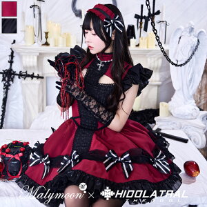 [Ki]([)RXv Ch EGCgX _[N \ ubN bh [X fB[X l  malymoon }[[ Malymoon×HIDOLATRAL THEODOLy10235z