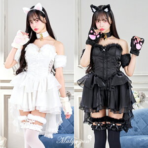 [Ki]([)RXv Aj} Lbg ˂ lR L zCg ubN hX `[ fB[X l  malymoon }[[y10243z