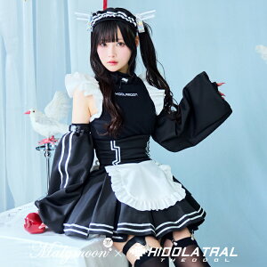 [Ki]([)RXv Ch EGCgX TCo[ Xg[g W[W ubN C    fB[X ꎮ }[[ malymoon Malymoon×HIDOLATRAL THEODOLy10288z