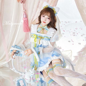 [Ki]([)RXv RX`[ DP [ Aj} Lbg ˂ lR u[ p[v x_[    fB[X ꎮ }[[ malymoony10334z