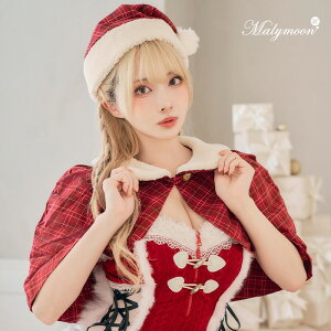 [Ki]([) RXv bh zCg 킢 ZNV[  Be  ObY fB[X l  NX}X T^X P[v Zbg `FbN RX`[ Malymoon }[[